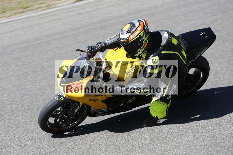 /12 30.04.2026  Speer Racing ADR/Gruppe gruen/165